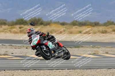 media/Mar-14-2025-2WTD (Fri) [[1c2b4792eb]]/3-B Group/Session 3 (Turn 16)/